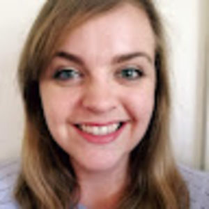 Meet your Posher, Kristin